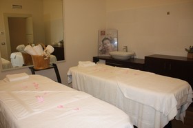 Santa Caterina Park Hotel