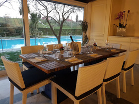 Santa Caterina Park Hotel