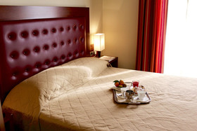 Santa Caterina Park Hotel