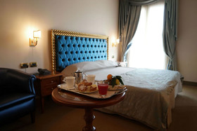 Santa Caterina Park Hotel