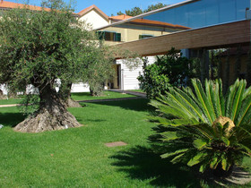 Santa Caterina Park Hotel