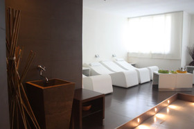 Santa Caterina Park Hotel