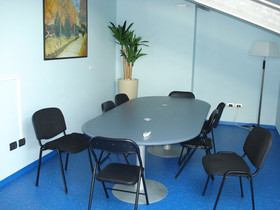 Santa Caterina Park Hotel