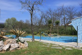 Santa Caterina Park Hotel
