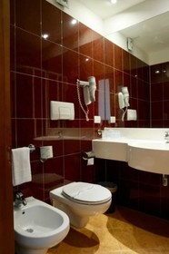 Santa Caterina Park Hotel