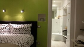 Appartamento Piazzetta La Maddalena