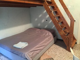 Due Papi Bed & Breakfast