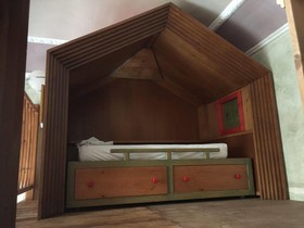 Due Papi Bed & Breakfast