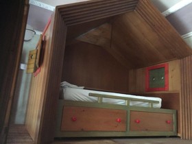 Due Papi Bed & Breakfast