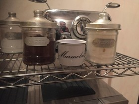 Due Papi Bed & Breakfast