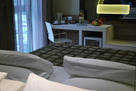 Idea Hotel Plus Savona