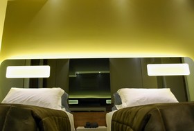 Idea Hotel Plus Savona