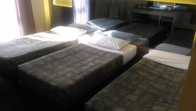 Idea Hotel Plus Savona