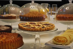 Idea Hotel Plus Savona