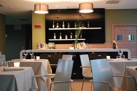Idea Hotel Plus Savona