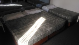 Idea Hotel Plus Savona