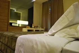 Idea Hotel Plus Savona