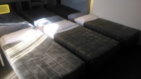 Idea Hotel Plus Savona