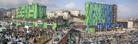 Idea Hotel Plus Savona