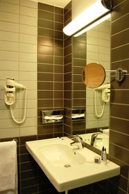 Idea Hotel Plus Savona