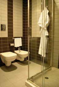 Idea Hotel Plus Savona