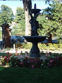 Relais Villa degli Aceri