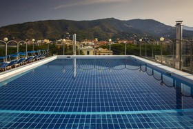 Grande Albergo