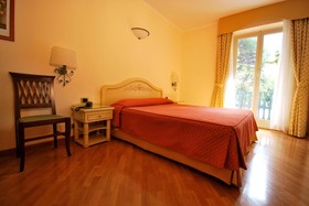 Grande Albergo