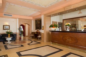 Grande Albergo
