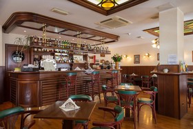 Grande Albergo