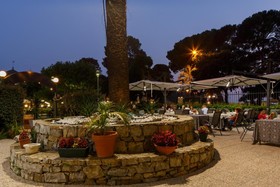 Grande Albergo