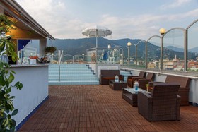 Grande Albergo