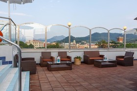 Grande Albergo