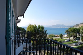 Grande Albergo