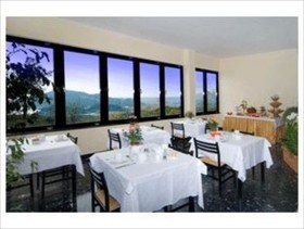 Hotel Relais San Rocco