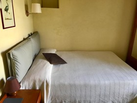 Hotel Relais San Rocco