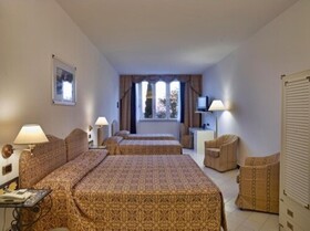 Best Western Hotel Acqua Novella