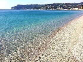 Best Western Hotel Acqua Novella