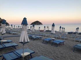 Best Western Hotel Acqua Novella