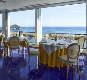 Best Western Hotel Acqua Novella