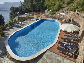 Best Western Hotel Acqua Novella