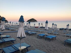 Best Western Hotel Acqua Novella