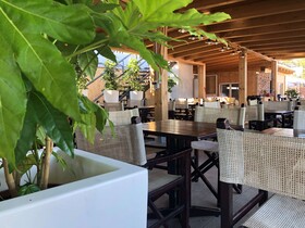 Best Western Hotel Acqua Novella