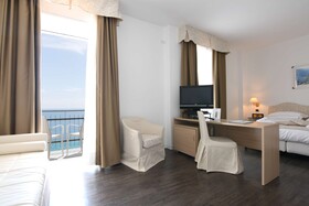 Best Western Hotel Acqua Novella