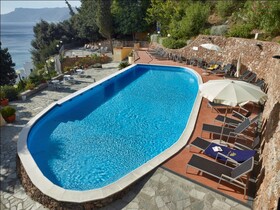 Best Western Hotel Acqua Novella