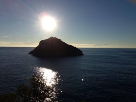 Mediterranée