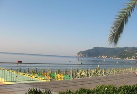 Mediterranée