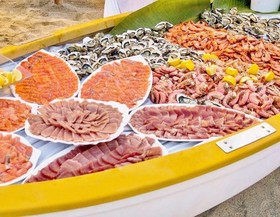 Tirreno