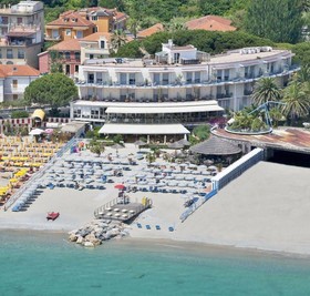 Tirreno