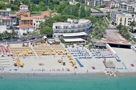 Tirreno